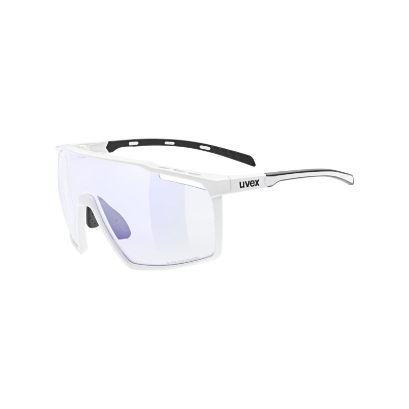 Γυαλιά Uvex Mtn Perform V Γυαλιά Uvex Mtn Perform V